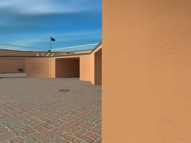 dm_[bnb]_sunny_arena_v2 thumb 20