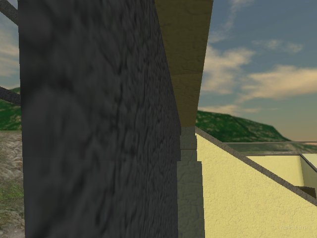 dm_[bnb]_the_flower_v2 thumb 16