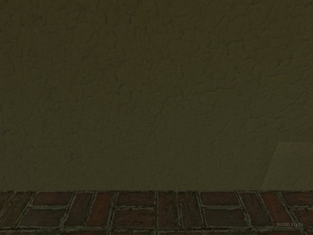 dm_[bnb]_the_flower_v2 thumb 17