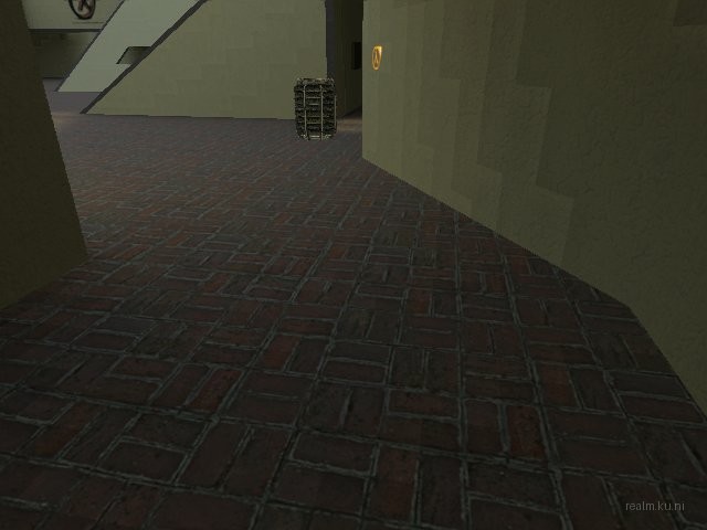 dm_[bnb]_the_flower_v2 thumb 15