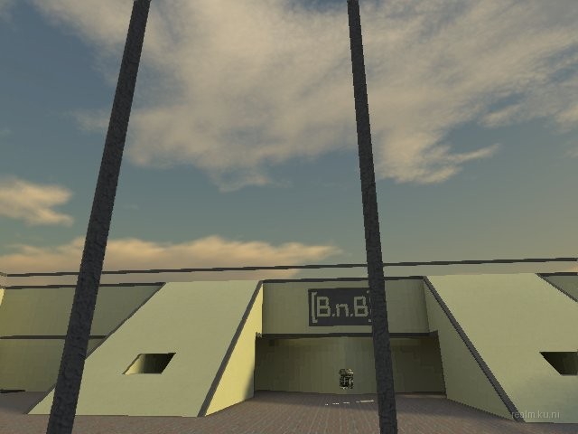 dm_[bnb]_the_flower_v2 thumb 9