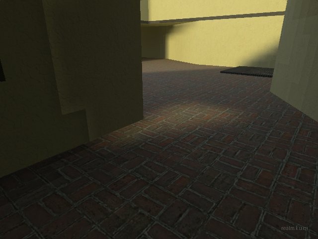 dm_[bnb]_the_flower_v2 thumb 11