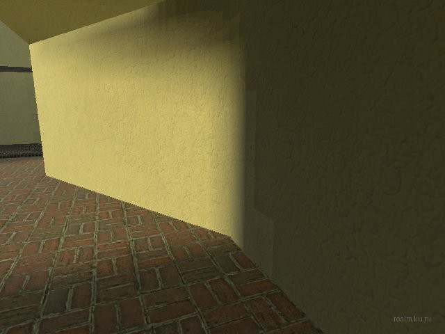dm_[bnb]_the_flower_v2 thumb 7