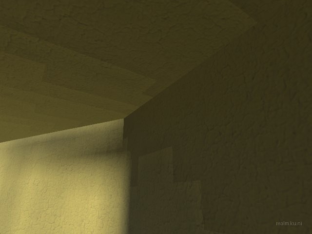dm_[bnb]_the_flower_v2 thumb 13