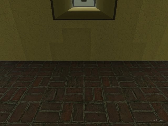dm_[bnb]_the_flower_v2 thumb 2