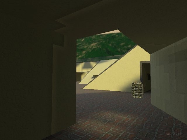 dm_[bnb]_the_flower_v2 thumb 12