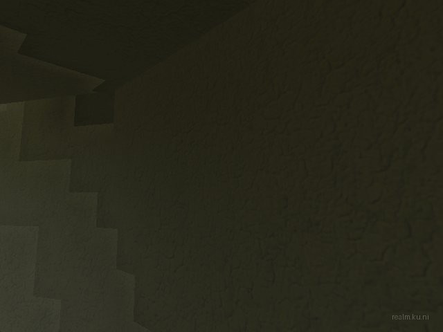 dm_[bnb]_the_flower_v2 thumb 4