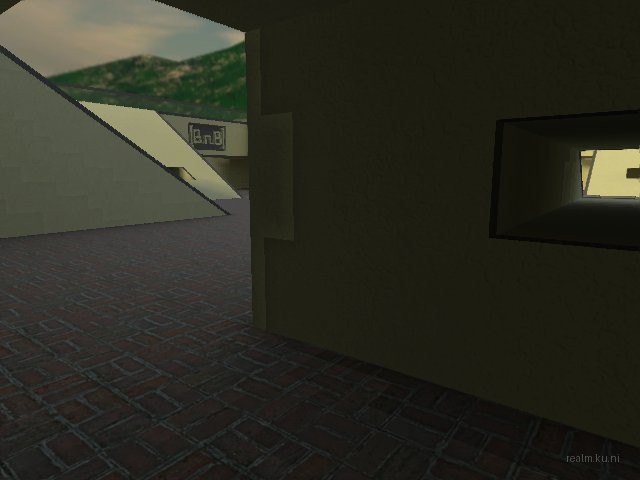 dm_[bnb]_the_flower_v2 thumb 14