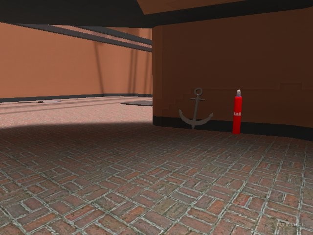 dm_[bnb]_themed_kb_v2 for hl2dm screenshot