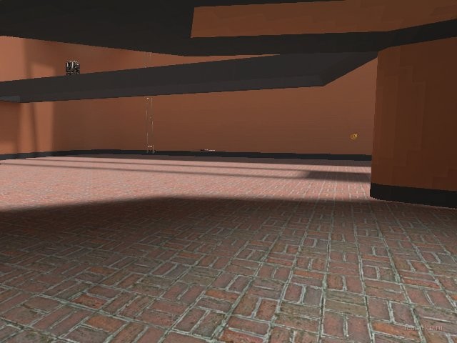 dm_[bnb]_themed_kb_v2 thumb 12