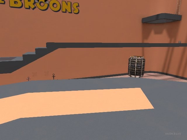 dm_[bnb]_themed_kb_v2 thumb 17