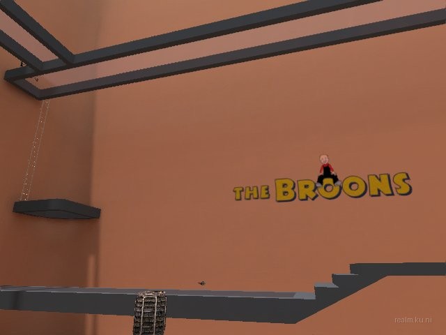dm_[bnb]_themed_kb_v2 thumb 4