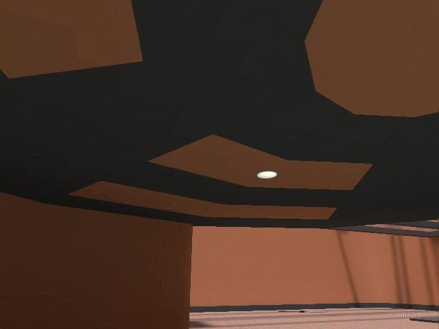dm_[bnb]_themed_kb_v2 thumb 10