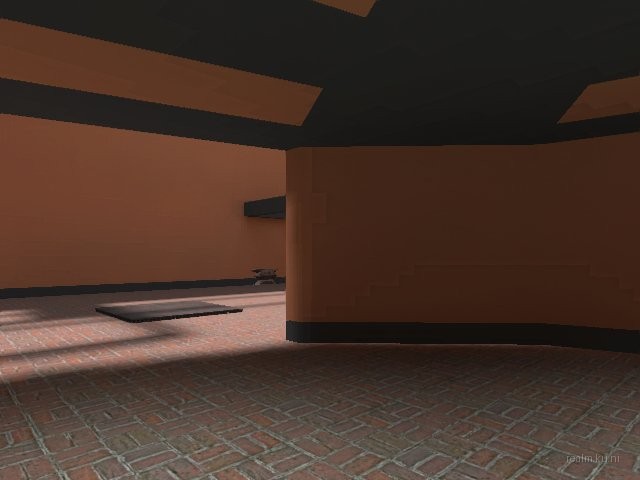 dm_[bnb]_themed_kb_v2 thumb 2