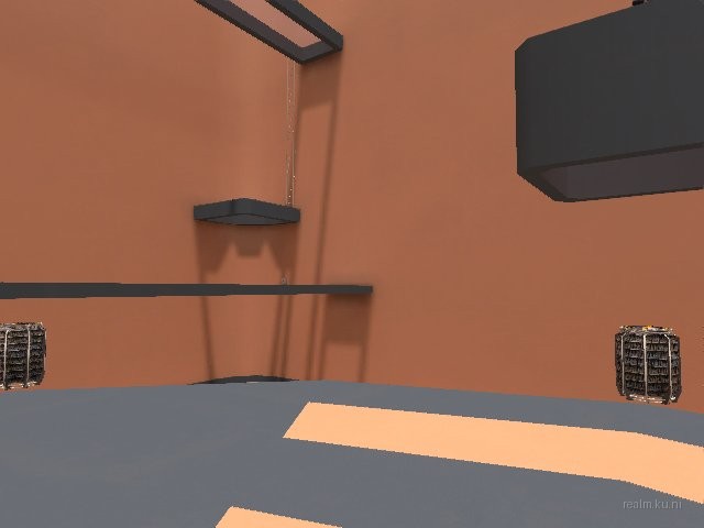 dm_[bnb]_themed_kb_v2 thumb 13