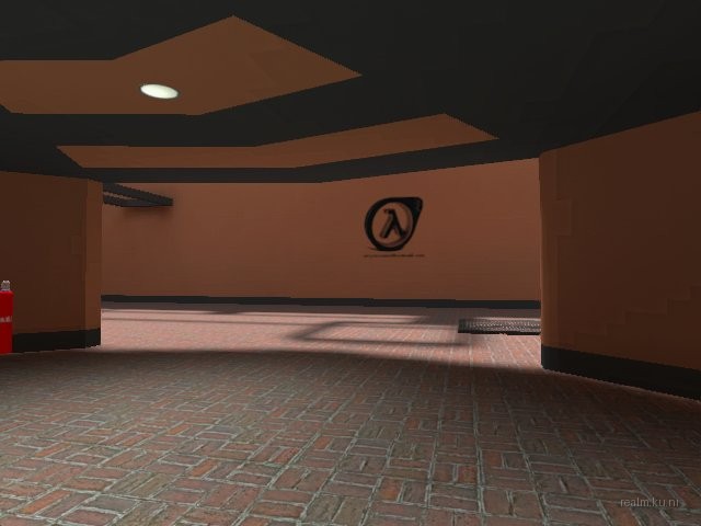 dm_[bnb]_themed_kb_v2 thumb 5