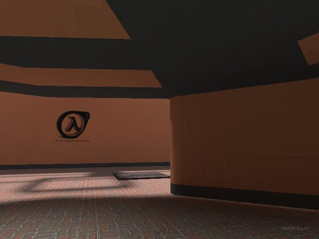 dm_[bnb]_themed_kb_v2 thumb 9