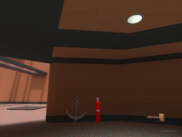 dm_[bnb]_themed_kb_v2 thumb 11