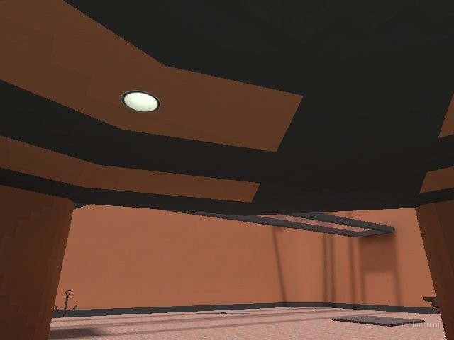 dm_[bnb]_themed_kb_v2 thumb 3