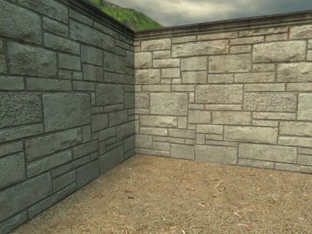 dm_[bnb]_watchtowers thumb 19