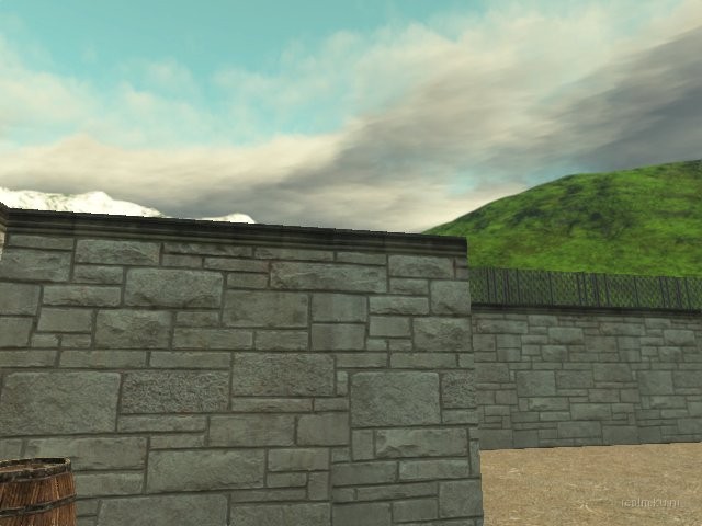 dm_[bnb]_watchtowers thumb 8