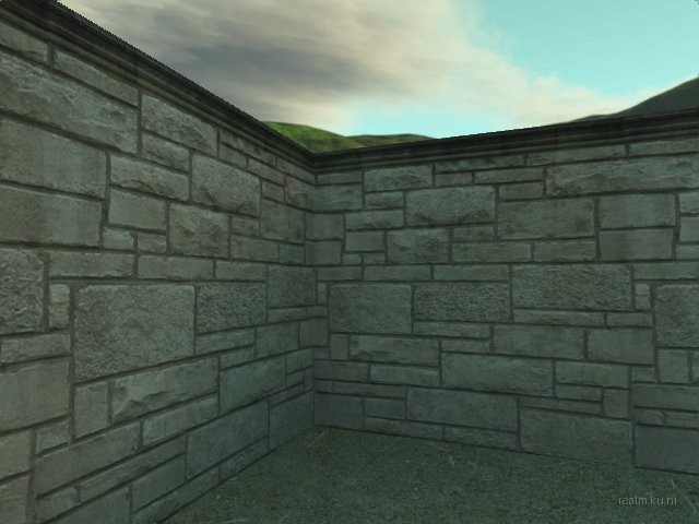 dm_[bnb]_watchtowers thumb 6