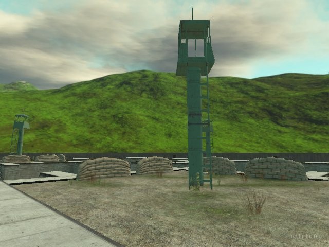 dm_[bnb]_watchtowers thumb 12