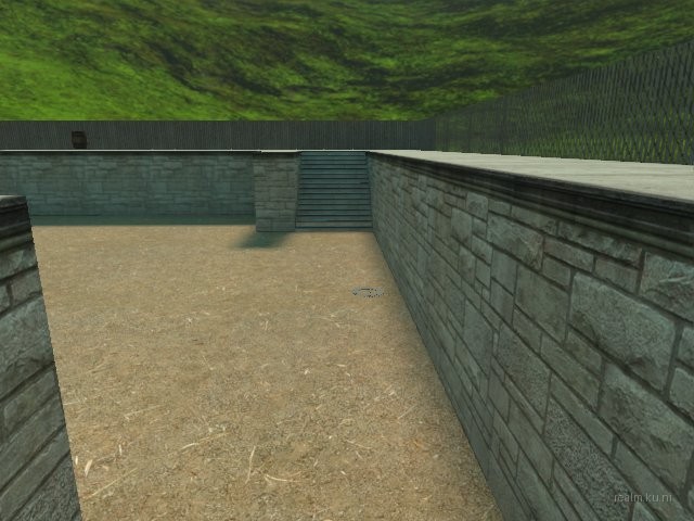 dm_[bnb]_watchtowers thumb 18