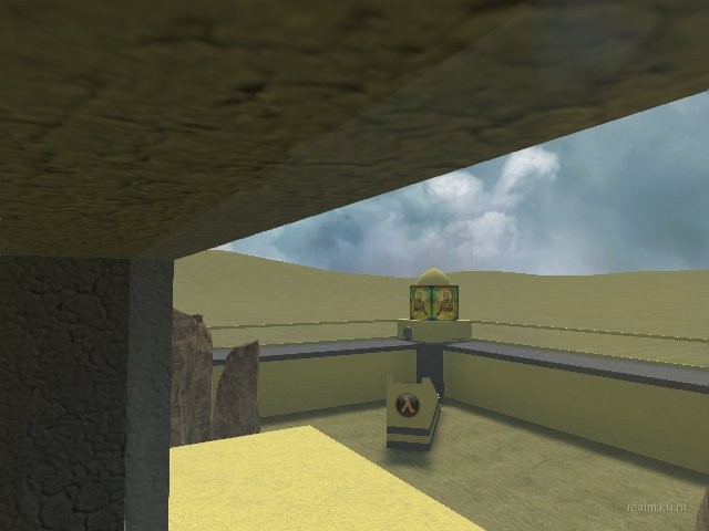 dm_[bnb]_weee_v4 for hl2dm screenshot
