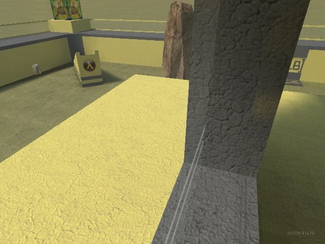 dm_[bnb]_weee_v4 thumb 30