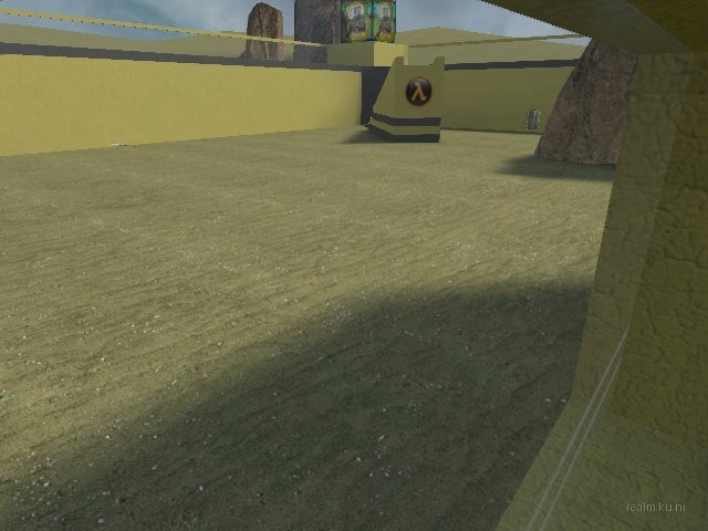 dm_[bnb]_weee_v4 thumb 2
