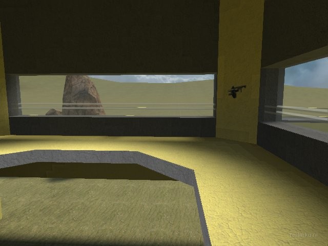 dm_[bnb]_weee_v4 thumb 5