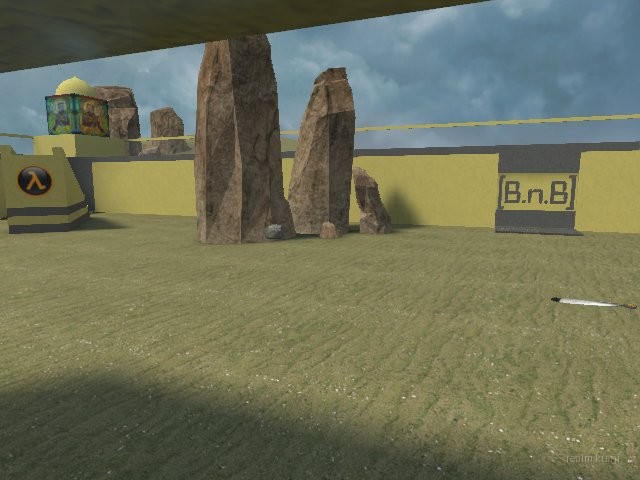 dm_[bnb]_weee_v4 thumb 36