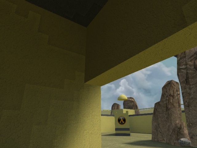 dm_[bnb]_weee_v4 thumb 12