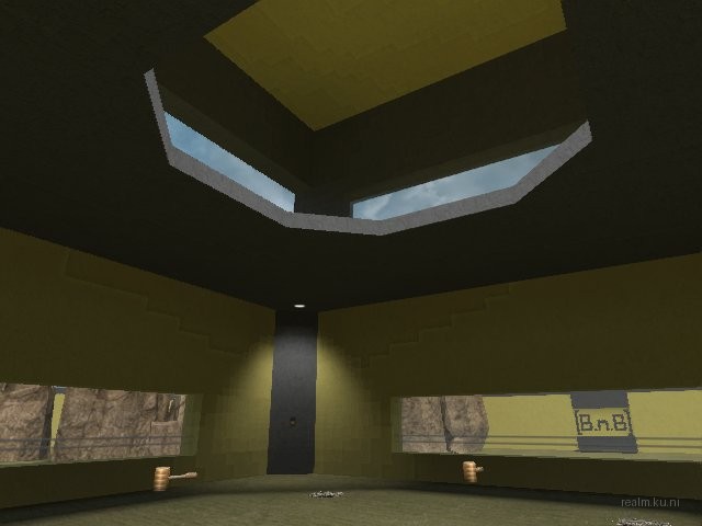 dm_[bnb]_weee_v4 thumb 34