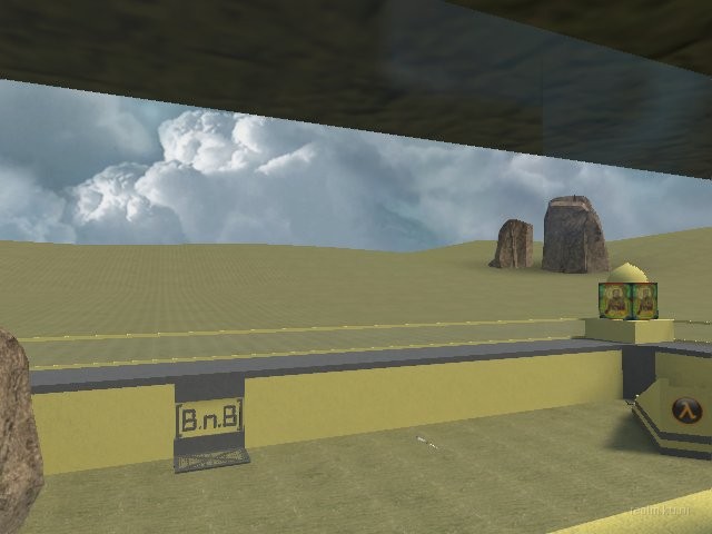 dm_[bnb]_weee_v4 thumb 25