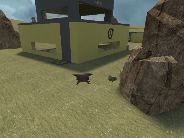 dm_[bnb]_weee_v4 thumb 37