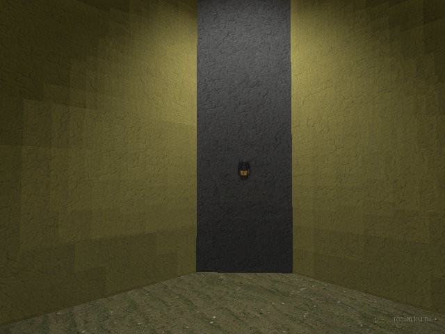 dm_[bnb]_weee_v4 thumb 14
