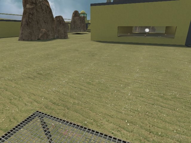 dm_[bnb]_weee_v4 thumb 20