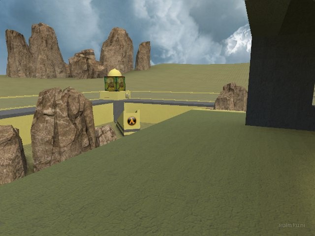 dm_[bnb]_weee_v4 thumb 32