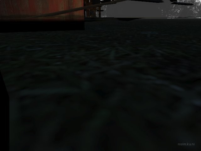 forgotten_valley_rc5 for hl2dm screenshot