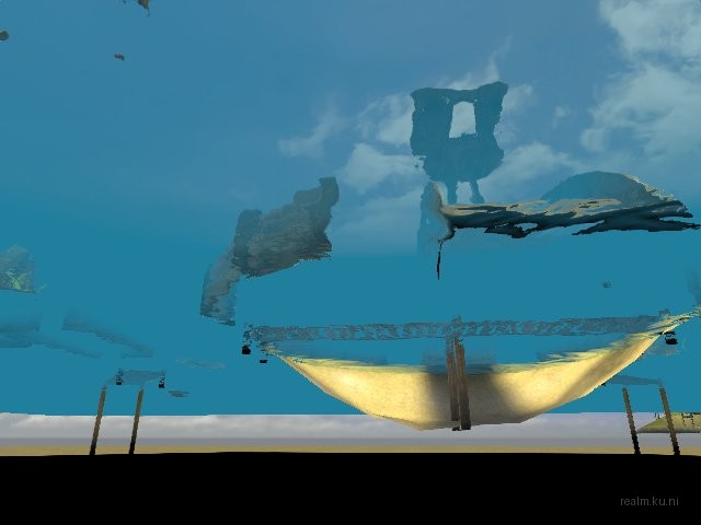 dm_Islandtropic_v2B thumb 4