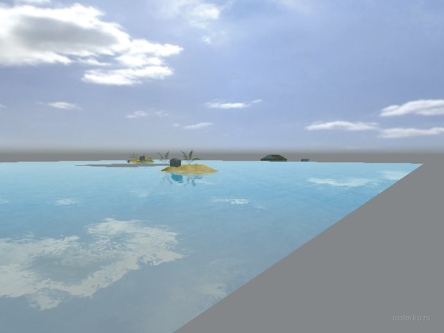 dm_Islandtropic_v2B thumb 8