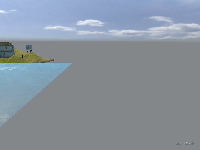 dm_Islandtropic_v2B thumb 16