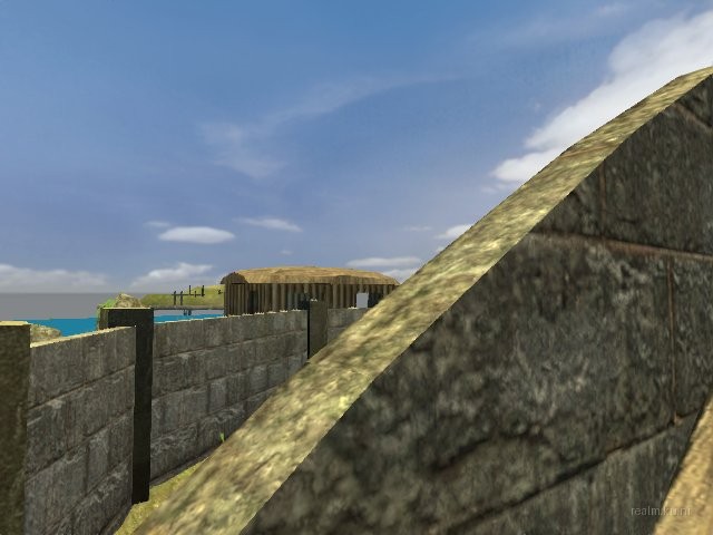 dm_Islandtropic_v2B thumb 9