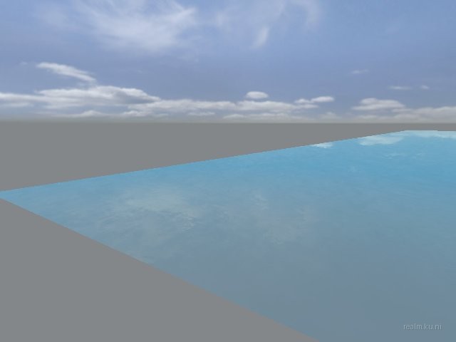 dm_Islandtropic_v2B thumb 12