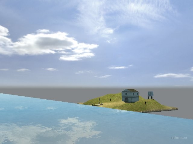 dm_Islandtropic_v2B thumb 6