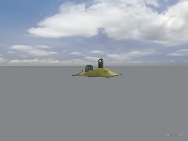dm_Islandtropic_v2B thumb 7
