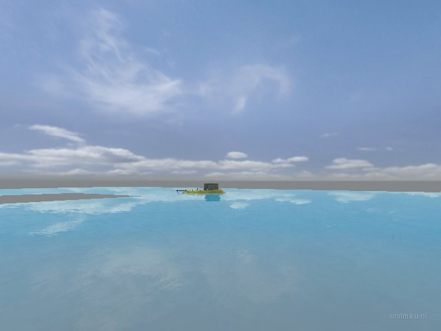 dm_Islandtropic_v2B thumb 5