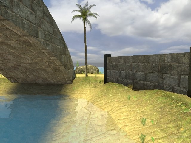 dm_Islandtropic_v2B thumb 17